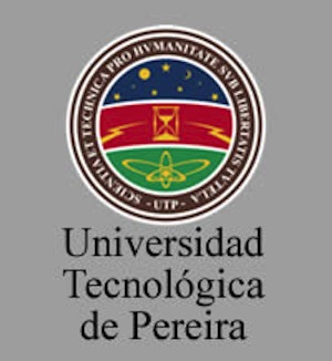 Universidad Tecnológica de Pereira