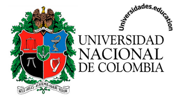 Universidad Nacional de Colombia - Unal