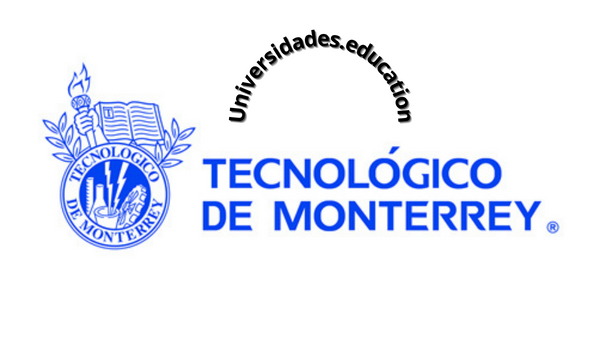 Instituto Tecnologico y de Estudios Superiores de Monterrey - ITESM
