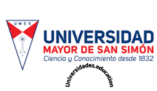 Universidad Mayor de San Simon - UMSS