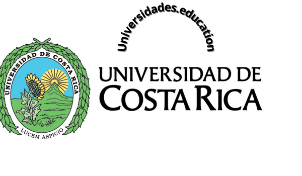 Universidad de Costa Rica - UCR