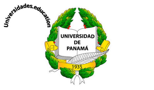 Universidad de Panamá - UP