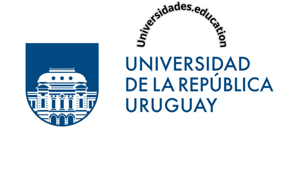 Universidad de la República - UdelaR