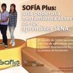 Unificacion SOFIA Plus y Oficina Virtual