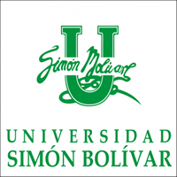 Agronomía en la U Simón Bolívar