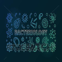 Carrera Bacteriología