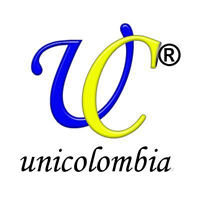 Diplomados Virtuales en Unicolombia