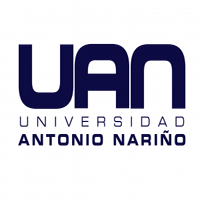 Diseño Gráfico Universidad Antonio Nariño
