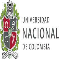 Mejores Universidades de Colombia
