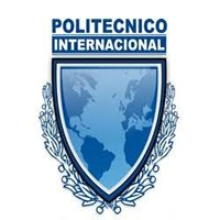 Politécnico Internacional