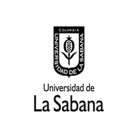 Universidad de la Sabana enfermería