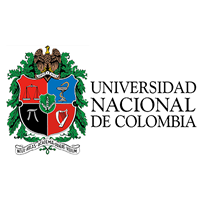 Universidades Públicas de Bogotá