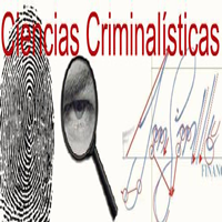 Carrera en Ciencias Criminalísticas
