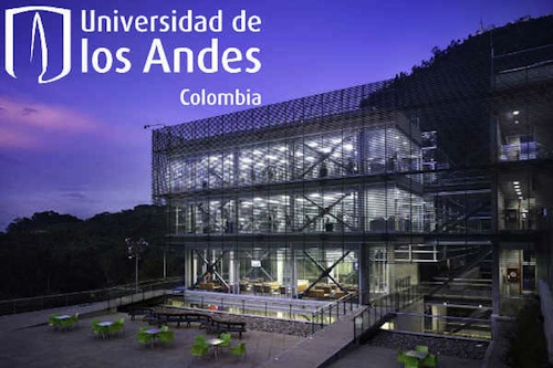 La 10 mejores Universidades de America Latina