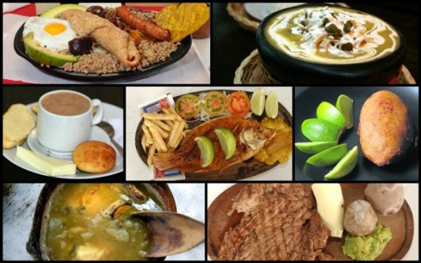 estudie-gastronomia-colombiana-en-el-sena