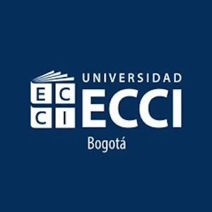 Universidad Ecci Virtual