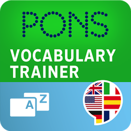 Aplicaciones para Aprender Vocabulario en Inglés