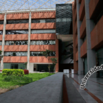 Universidad Autónoma de México - UAM