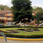 Universidad Tecnológica de Panamá - UTP