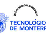 Instituto Tecnológico y de Estudios Superiores de Monterrey - ITESM