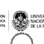 Universidad Nacional de La Plata - UNLP