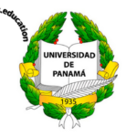 Universidad de Panamá - UP