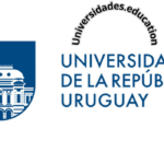 Universidad de la República - UdelaR