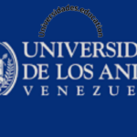 Universidad de los Andes - ULA