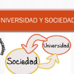 Las Universidades y la Sociedad