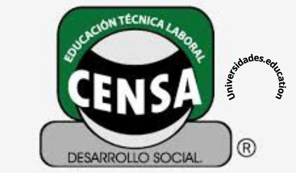 Instituto CENSA