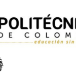 Politécnico de Colombia