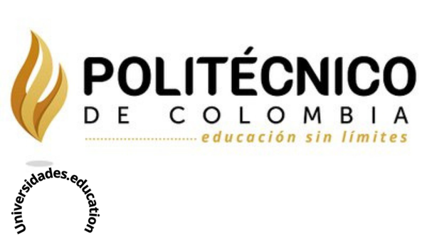 Politecnico de Colombia